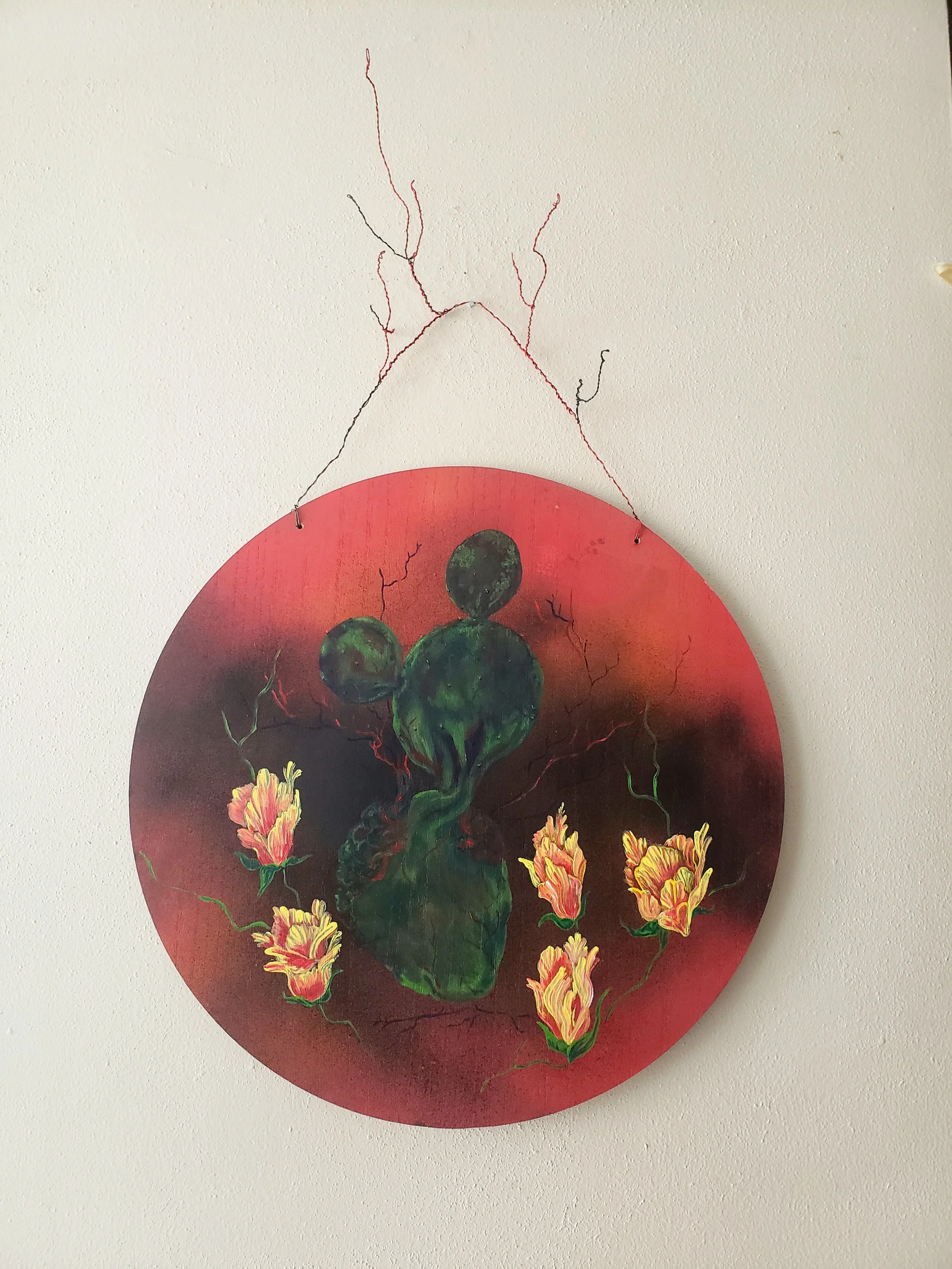 Corazon de Nopal .jpg