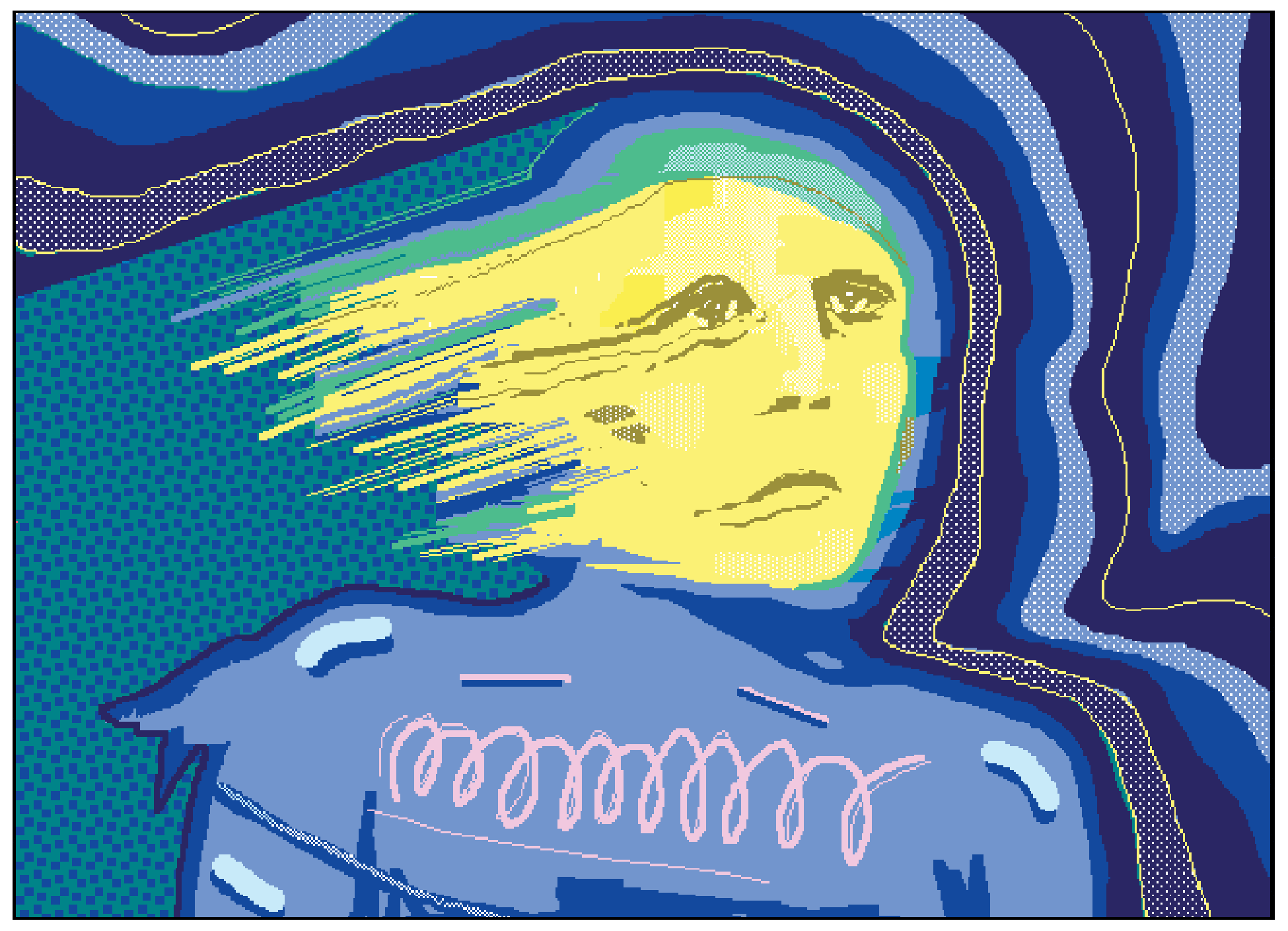 light.png
