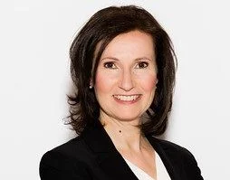 Sylvie Briz.jpg