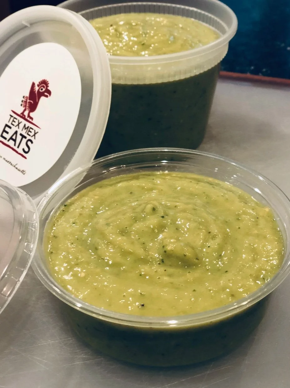 Image 12-2-25 at 1.31 PM.jpeg