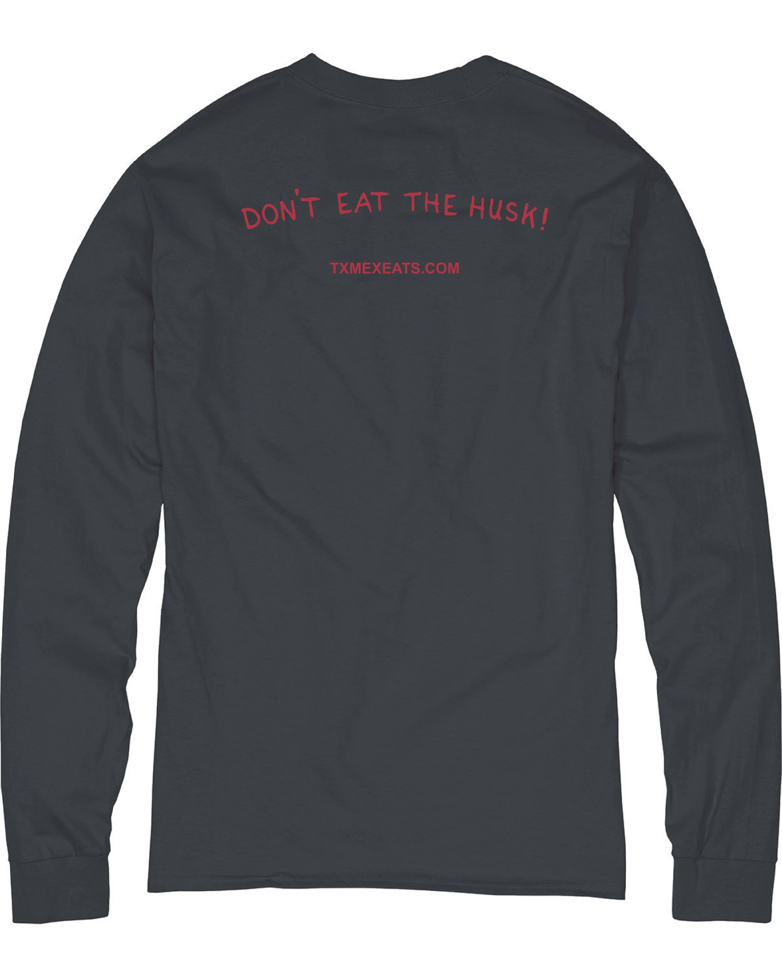 TEXMEX MOCK LS SHIRT BACK RED.jpg