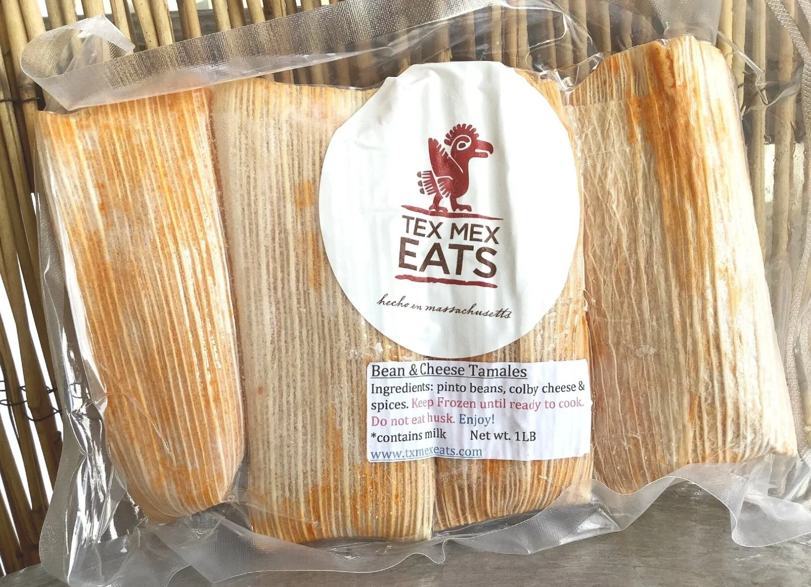 Image 12-2-25 at 12.58 PM.jpeg