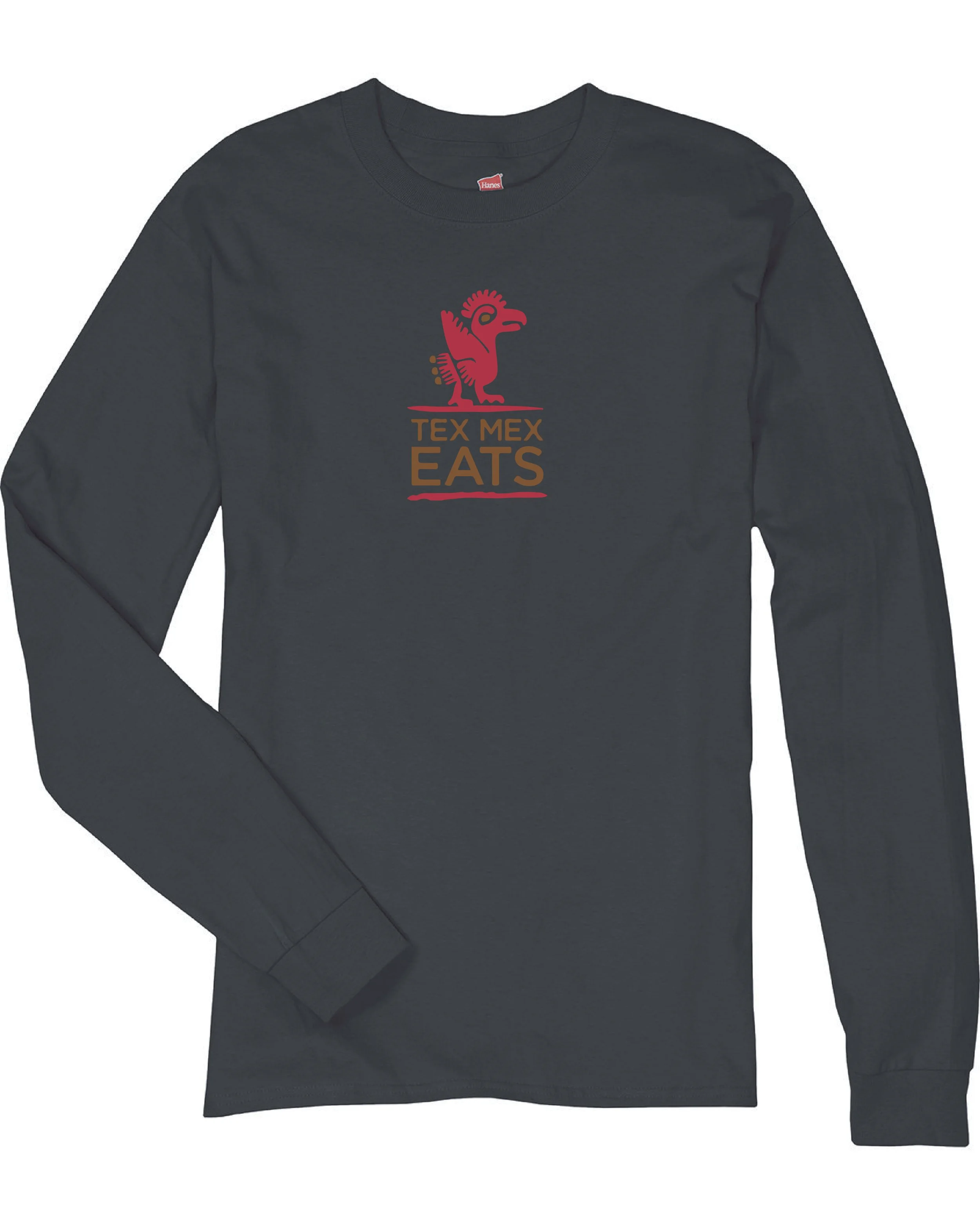 TEXMEX MOCK LS SHIRT.jpg