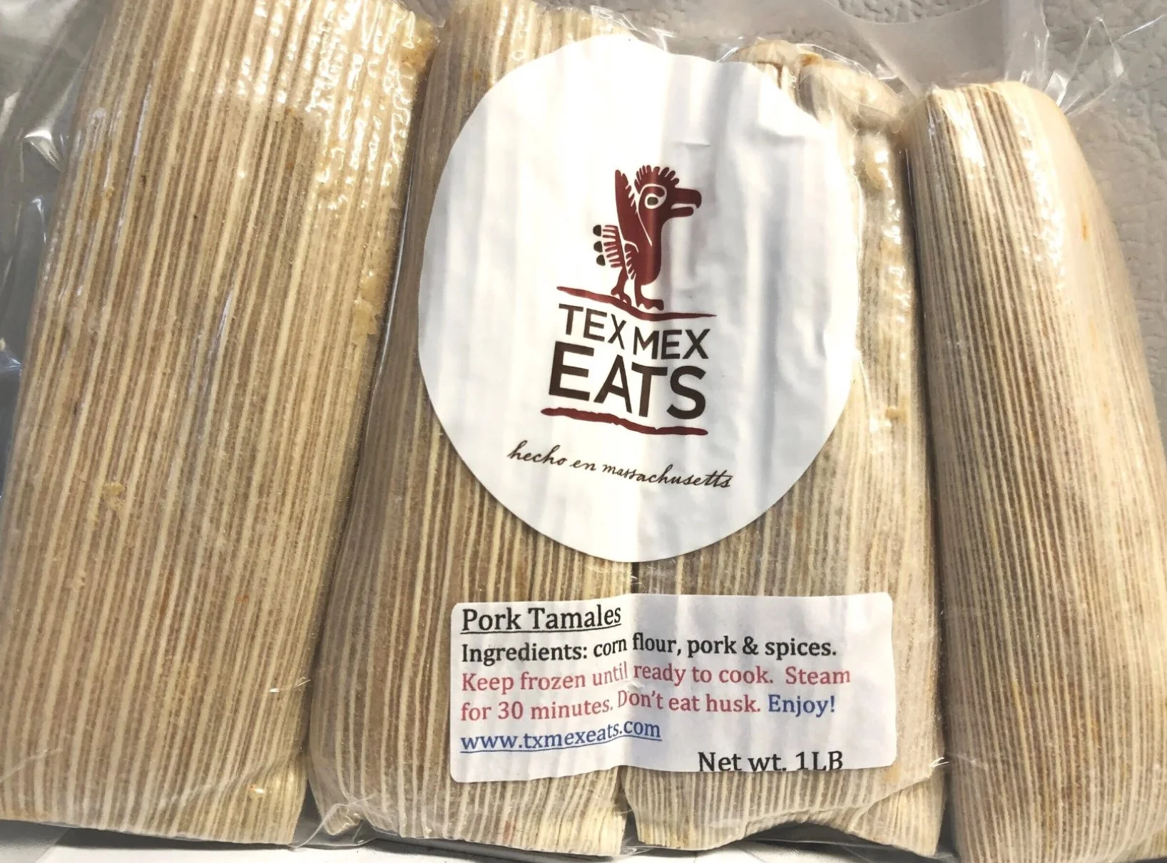 Image 12-2-25 at 1.00 PM (1).jpeg