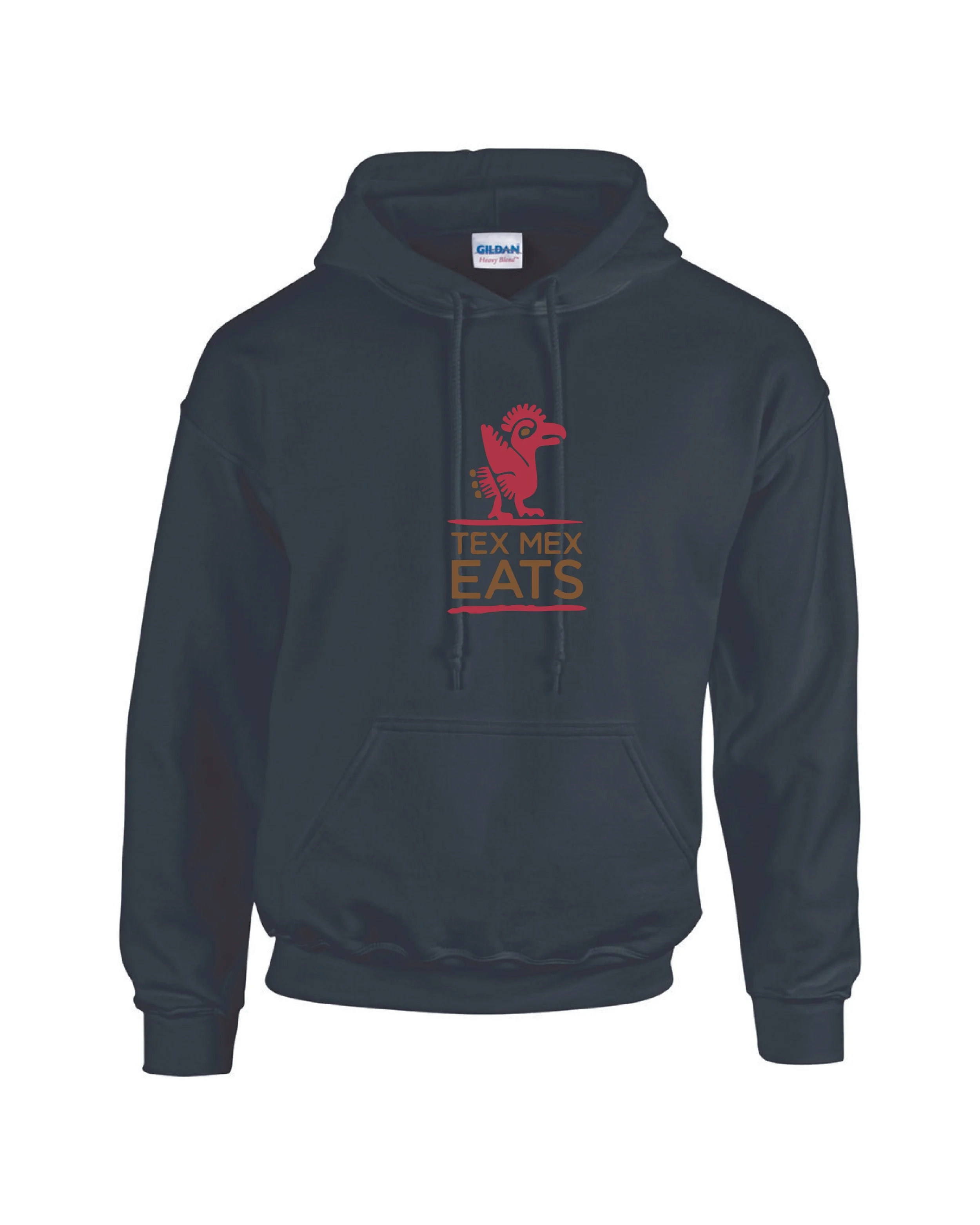 TEXMEX MOCK HOODIE FRONT.jpg