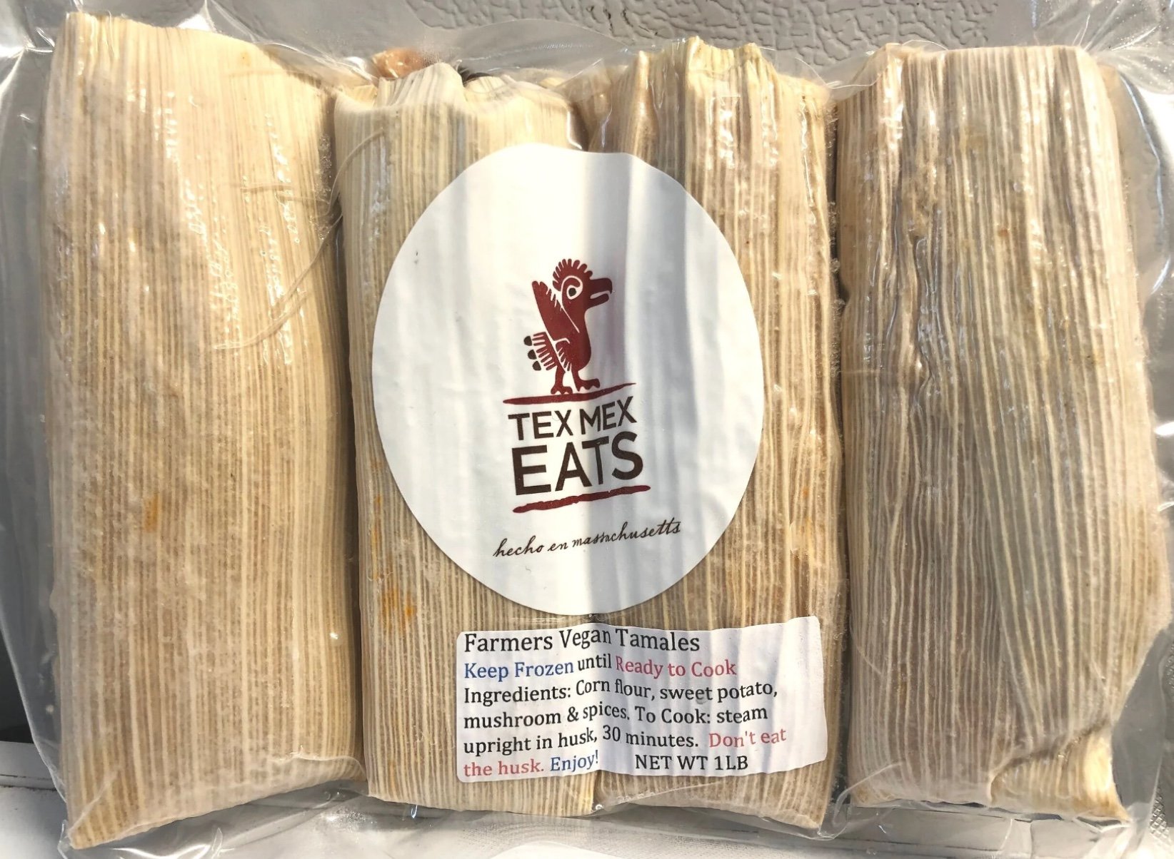 Image 12-2-25 at 1.00 PM.jpeg