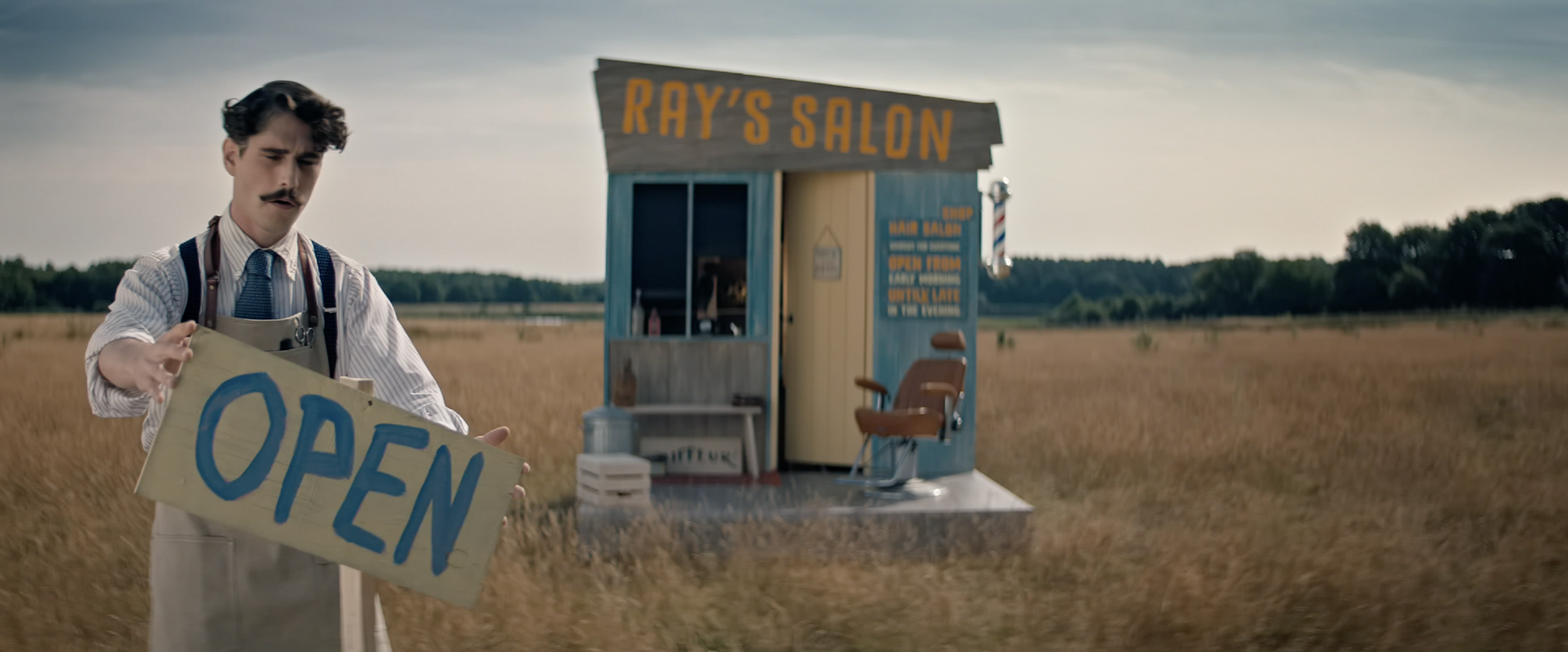 Capture d’écran 2020-02-24 à 11.44.44.png