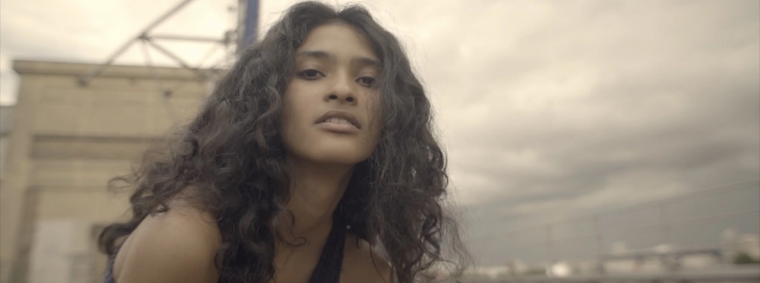 Capture d’écran 2020-02-24 à 23.04.14.jpg