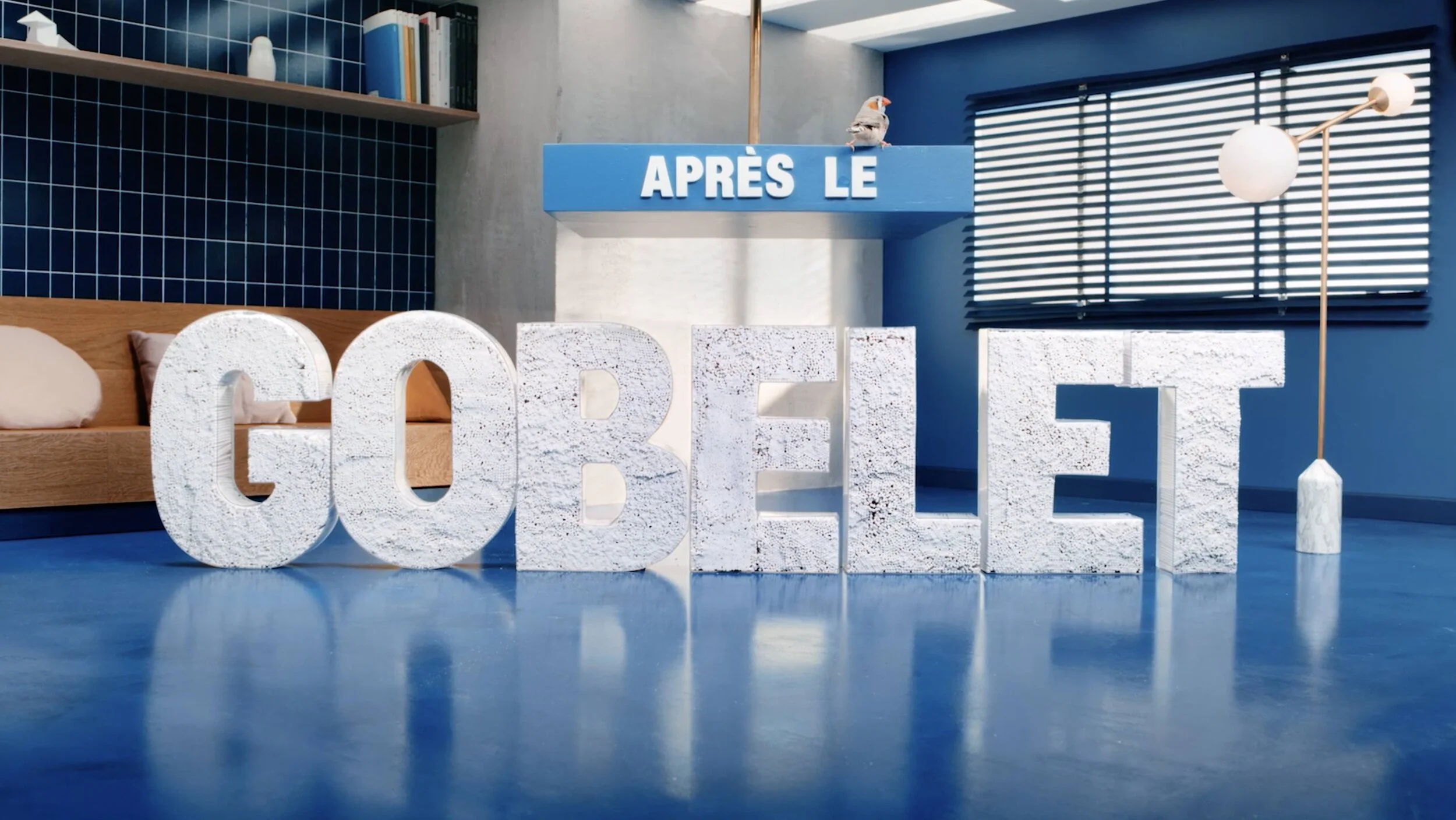 Capture d’écran 2020-02-27 à 10.44.52.jpg