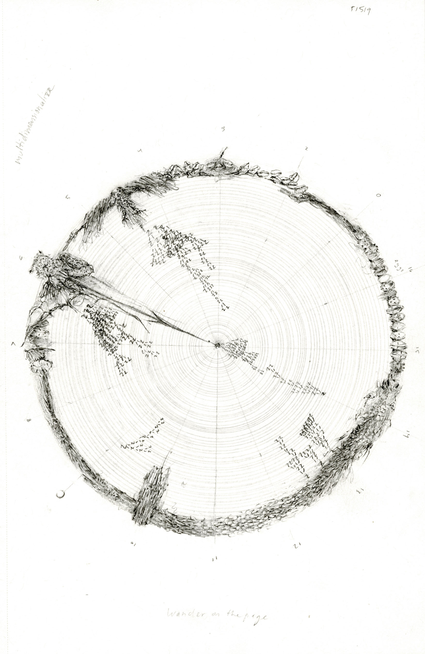 Untitled (Mars, Venus, Juipter in Leo Starmap)