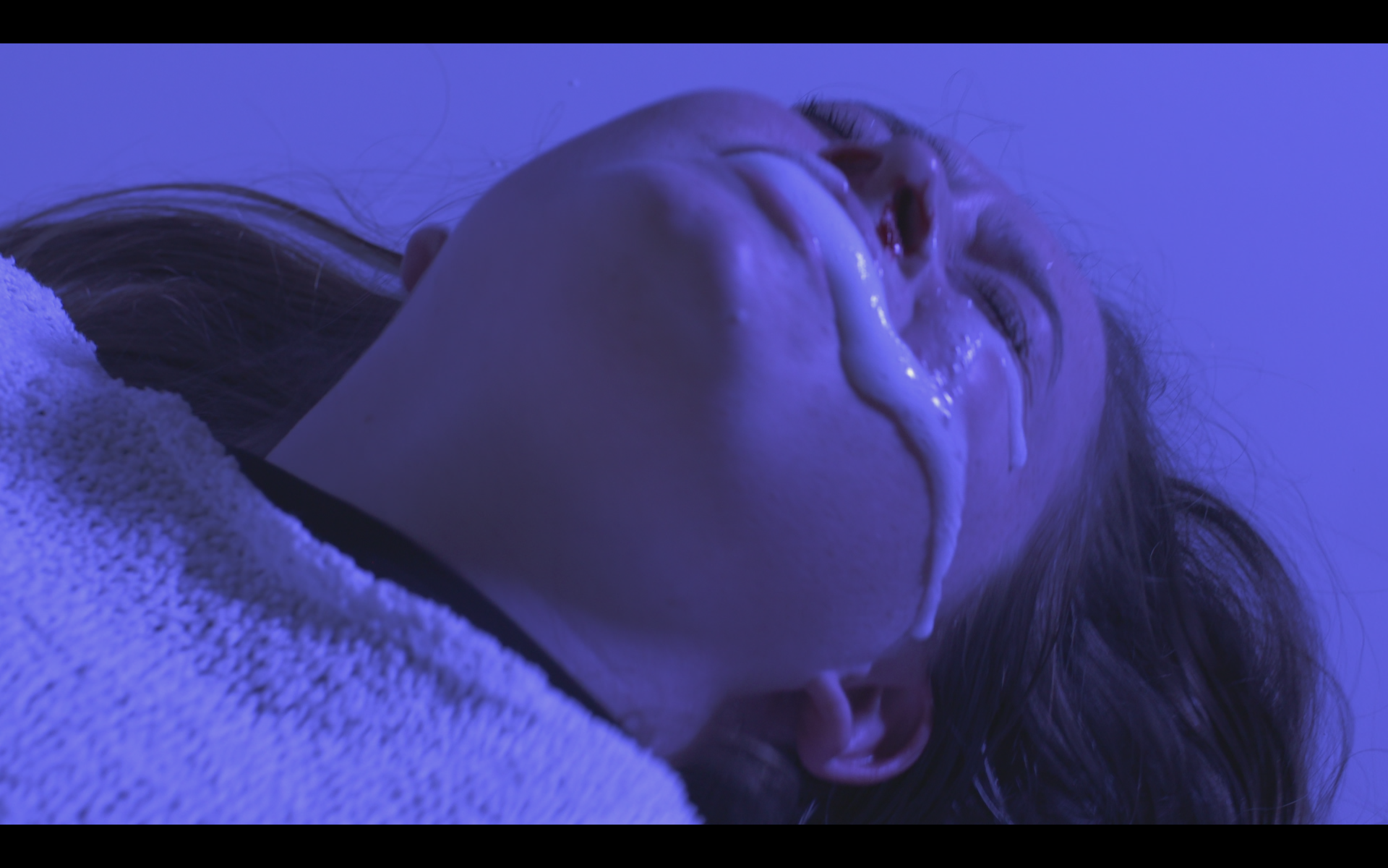 death's scence.PNG