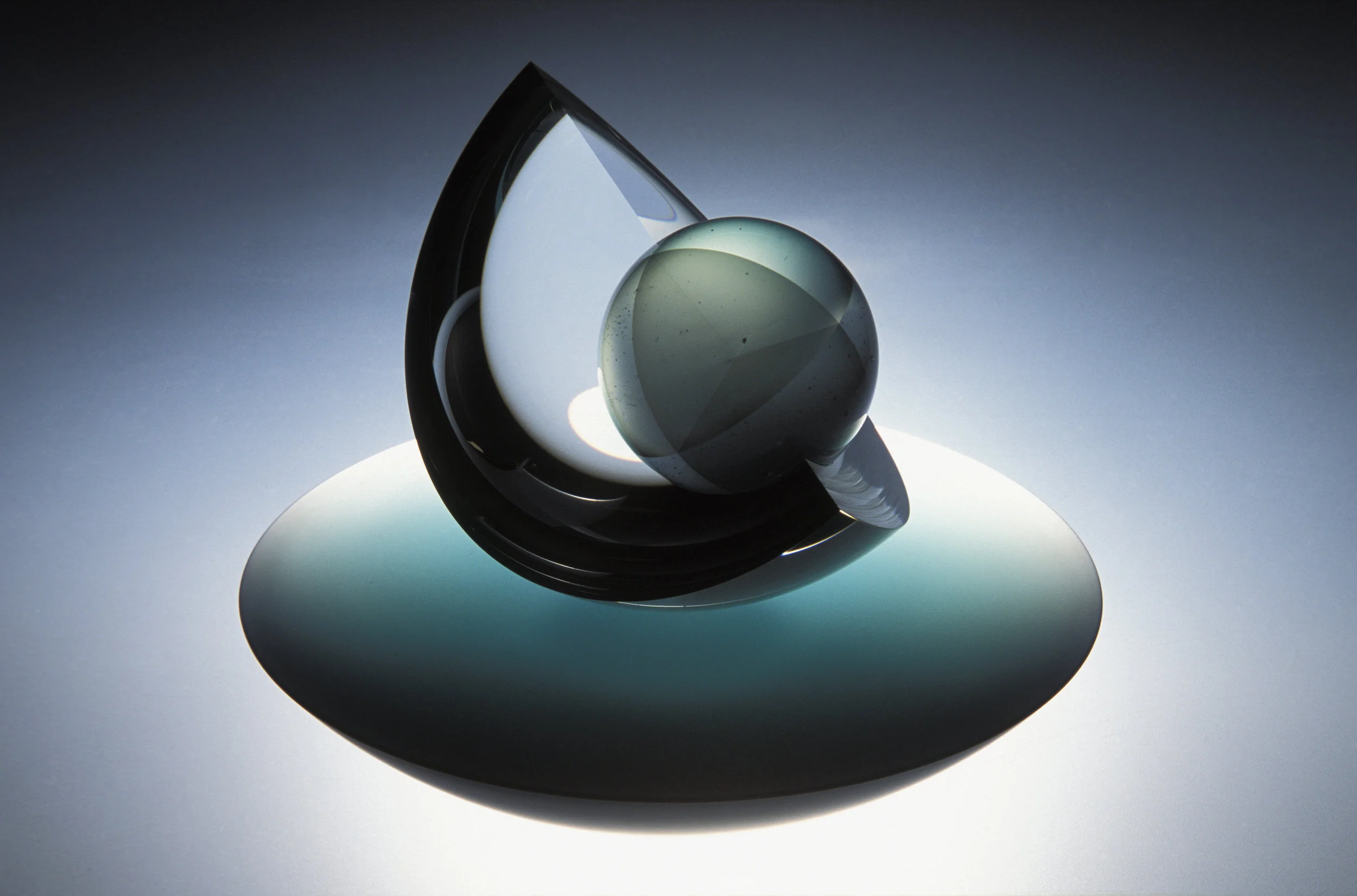5:Coriolis.jpg