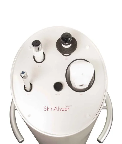SkinAlyzer-Frankfurt.jpg
