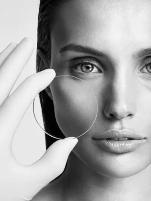 Reviderm-Purity-Treatment-Frankfurt.jpg
