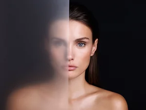 Reviderm-Global-Anti-Aging-Frankfurt.jpg