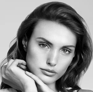 Reviderm-Neuro-Sensitive-Treatment-Frankfurt.jpg