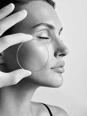 Reviderm-Couperose-Treatment-Frankfurt.jpg
