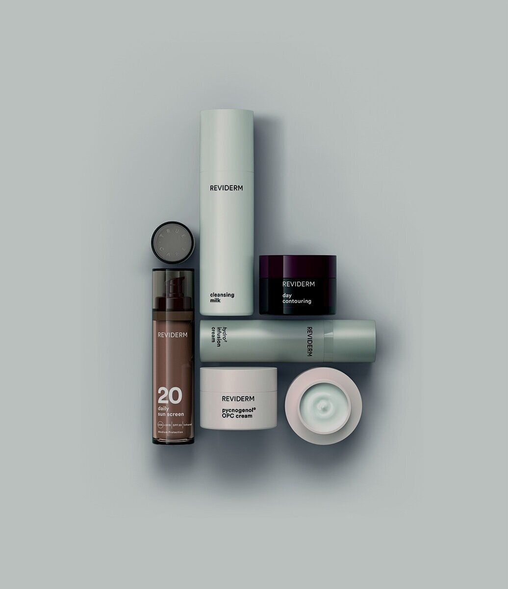 Kosmetikstudio Frankfurt Vanitybeauty Kosmetik Haarentfernung Nagel