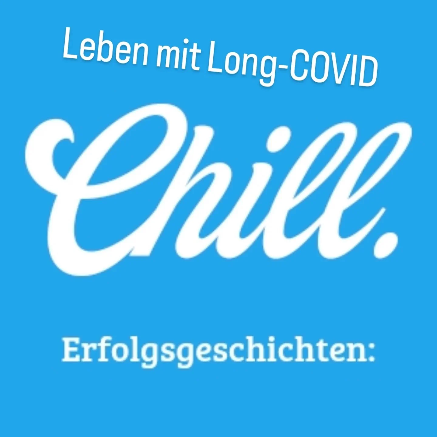 Long‑COVID raubt vielen Menschen Kraft, Orientierung und Zuversicht. 

In unseren Sessions arbeiten wir mit Nervensystem‑Regulation, Atem&uuml;bungen, sanfter Bewegung und klaren Routinen, damit dein K&ouml;rper wieder Vertrauen fassen und du deinen 