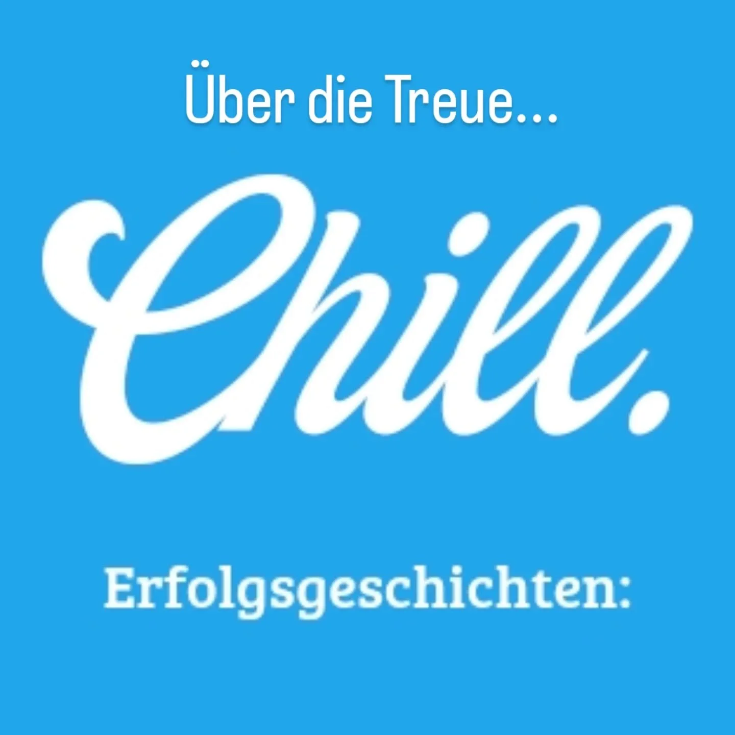 Es ber&uuml;hrt jedes Mal, wenn Menschen vom ersten Tag an bleiben und mit mir durch H&ouml;hen, Tiefen und Wachstum gehen. F&uuml;r mich ist Coaching nicht nur Technik, sondern Beziehung: 

ein sicherer Raum, in dem du gesehen wirst, dich ausprobier