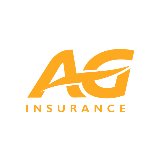Ag insurance.png