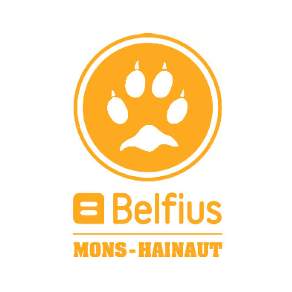 belfius.png