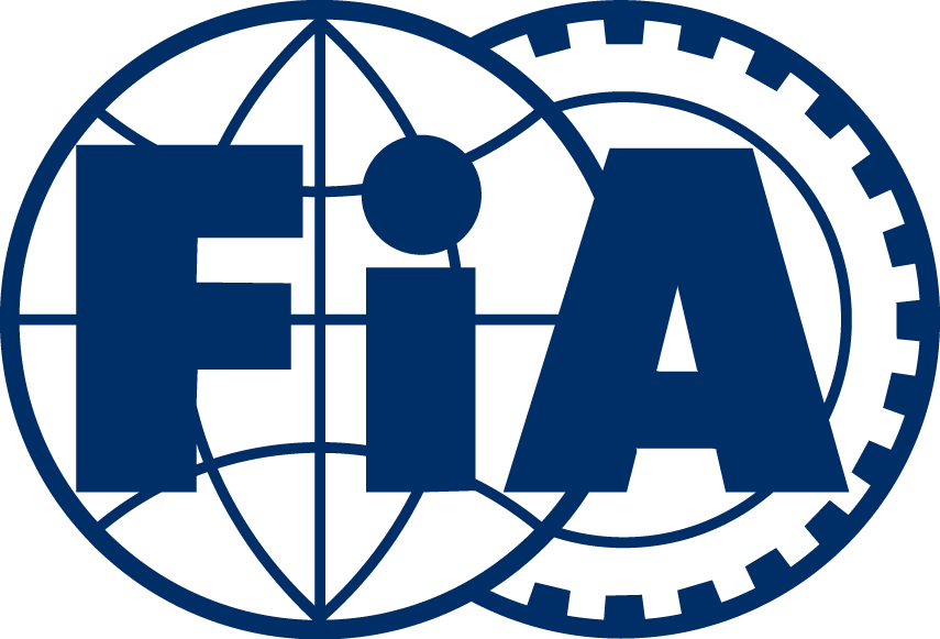 Logo FIA bleu support blanc.png