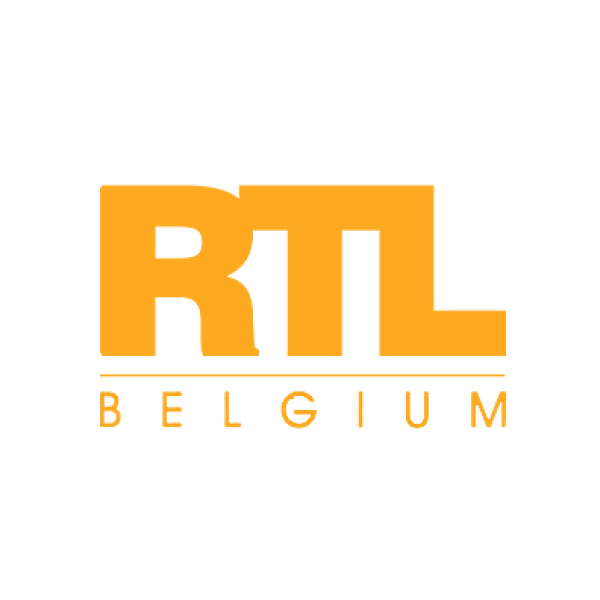 RTL.png
