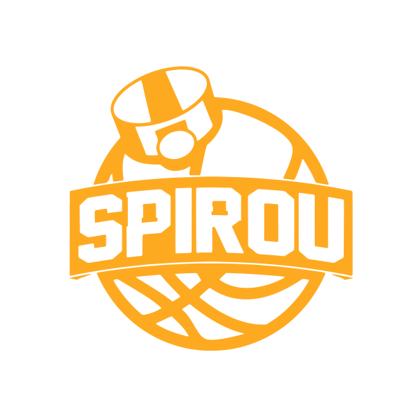 Spirou.png