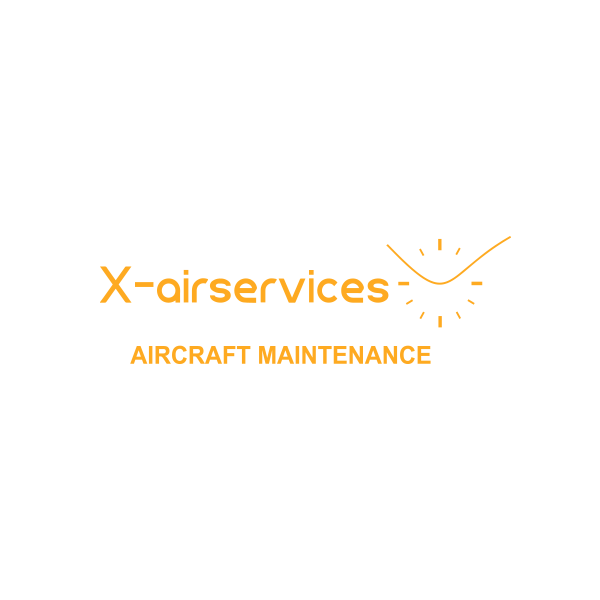 X air services.png