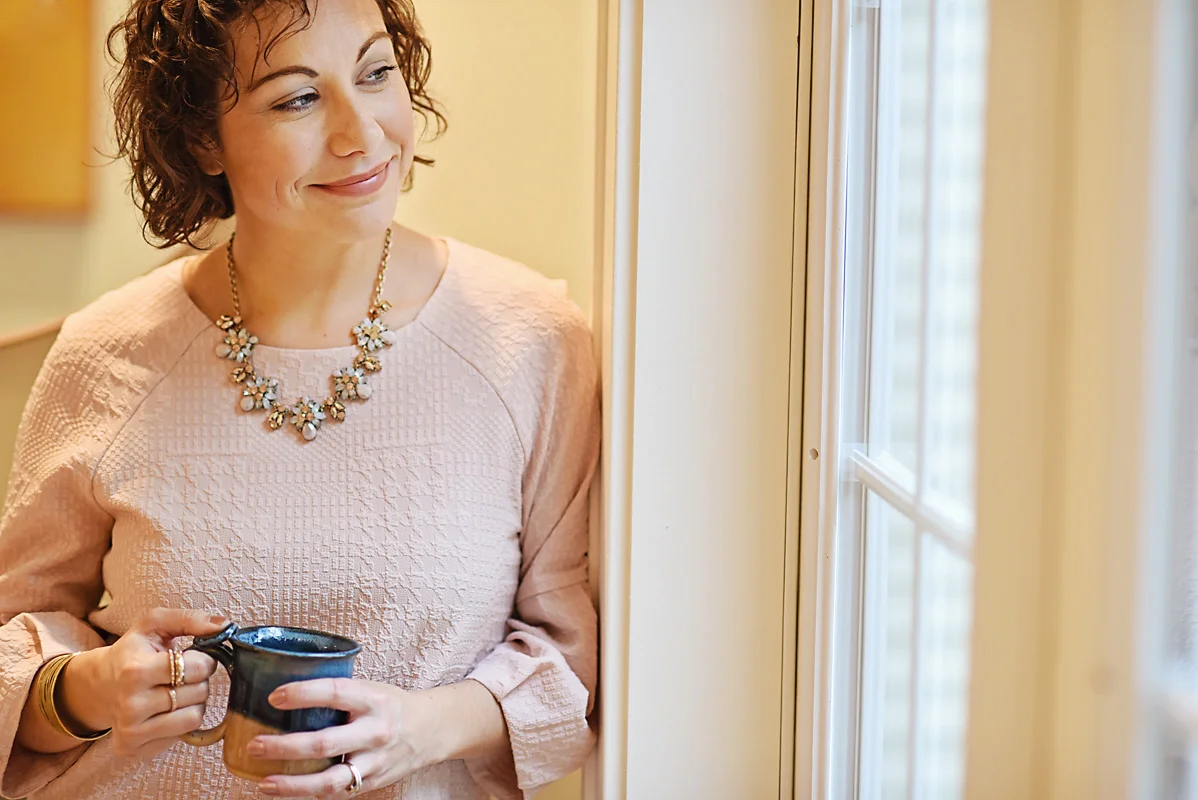 WEB LMS_0691 (31).JPG