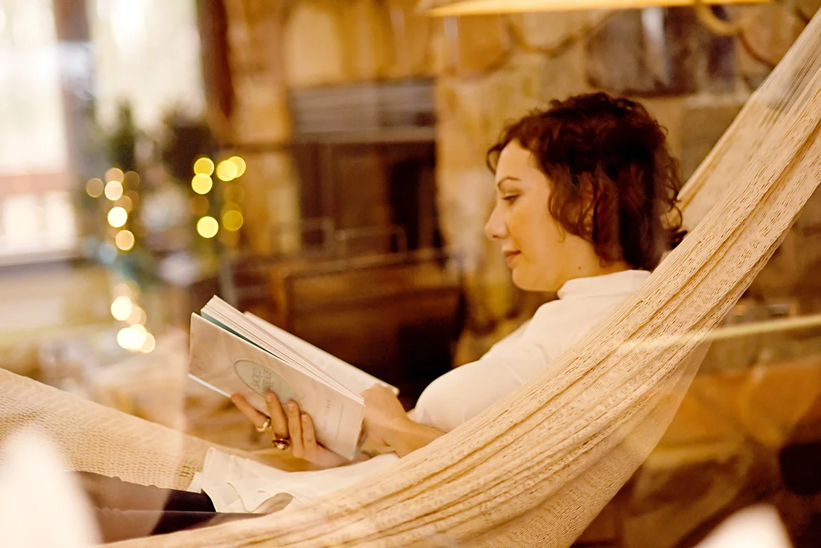 WEB LMS_5432  (31).JPG