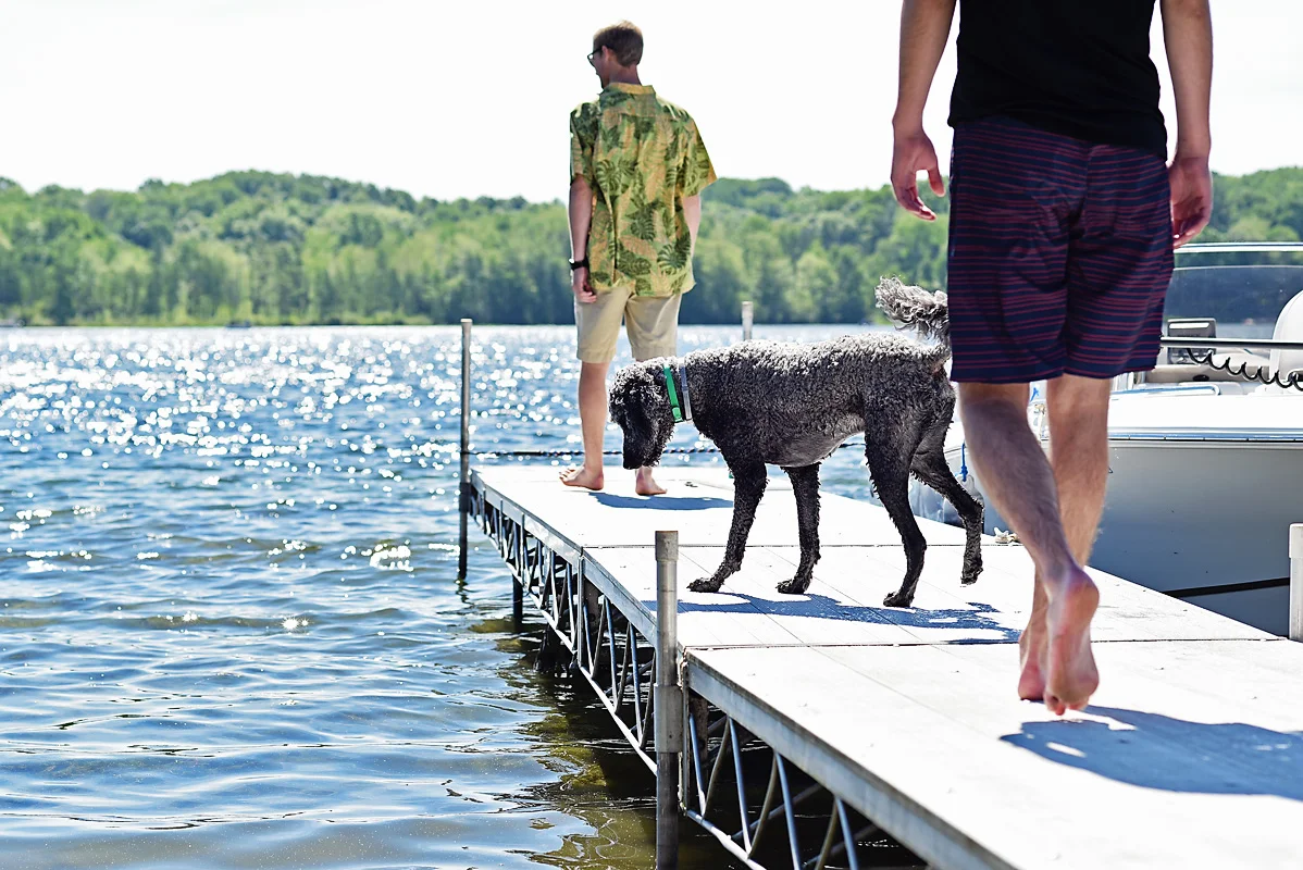 WEB LMS_0366 (4).JPG