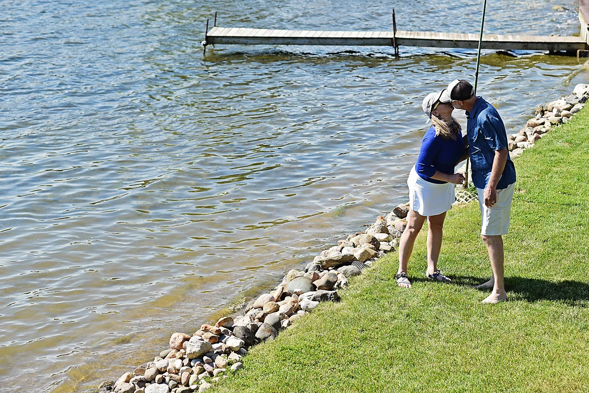 WEB LMS_0366 (3).JPG