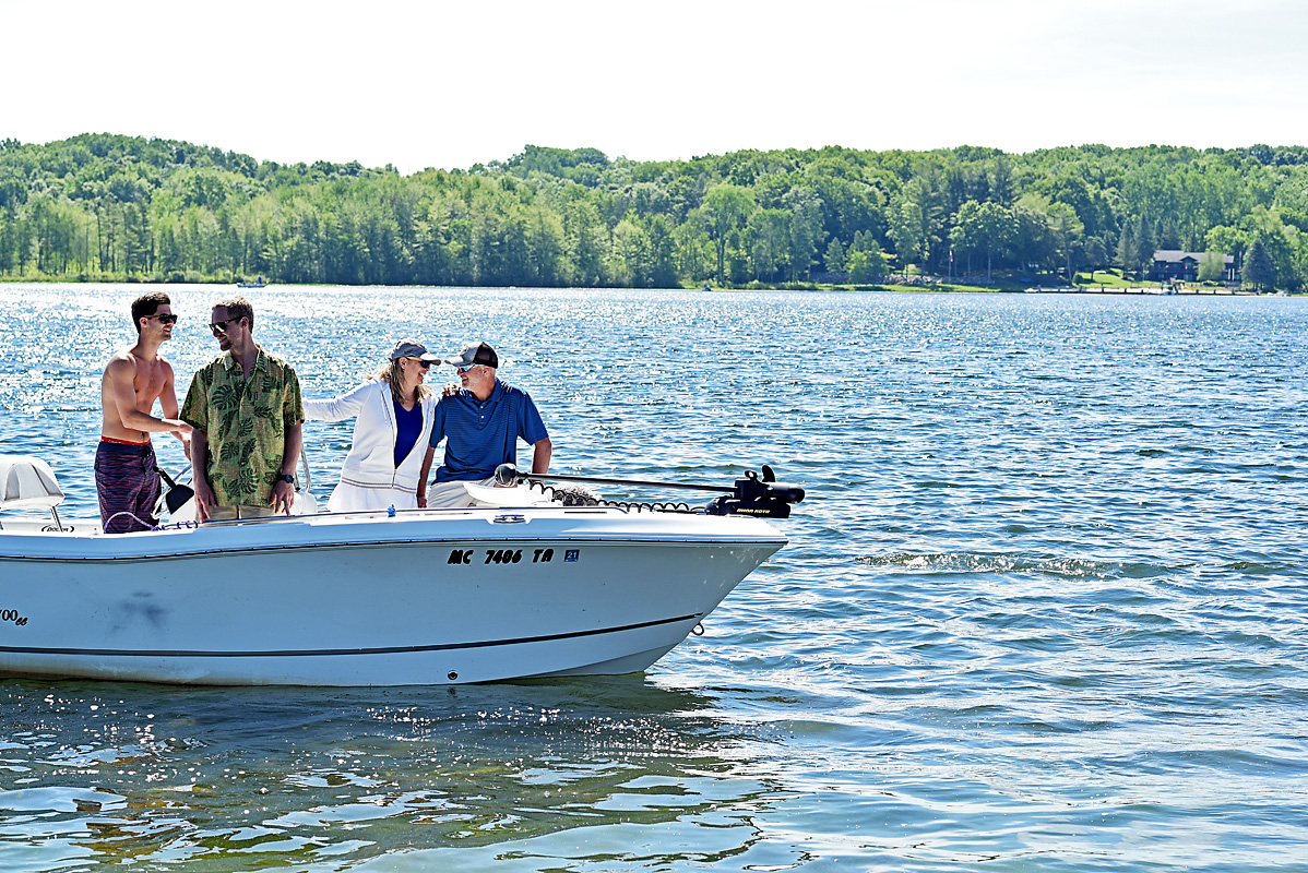 WEB LMS_0366 (5).JPG