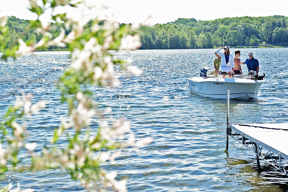 WEB LMS_0366 (8).JPG