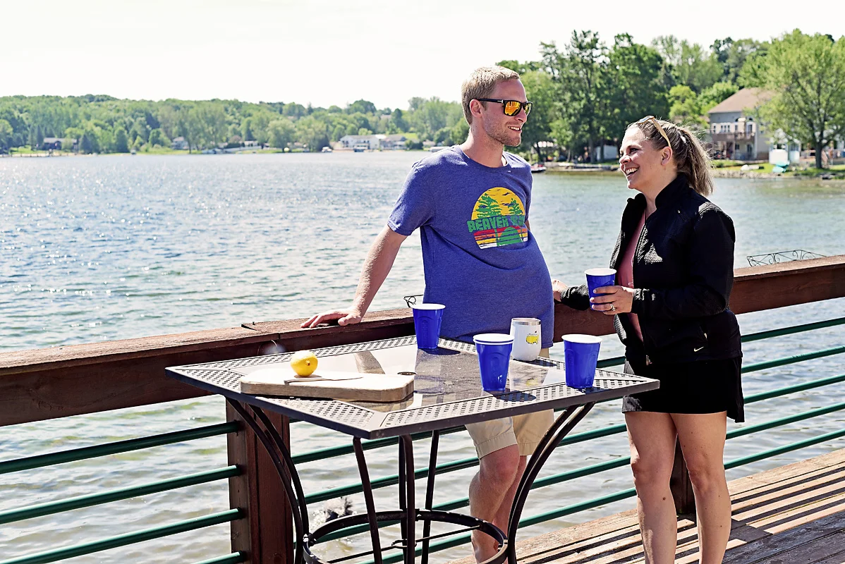 WEB LMS_0366 (24).JPG