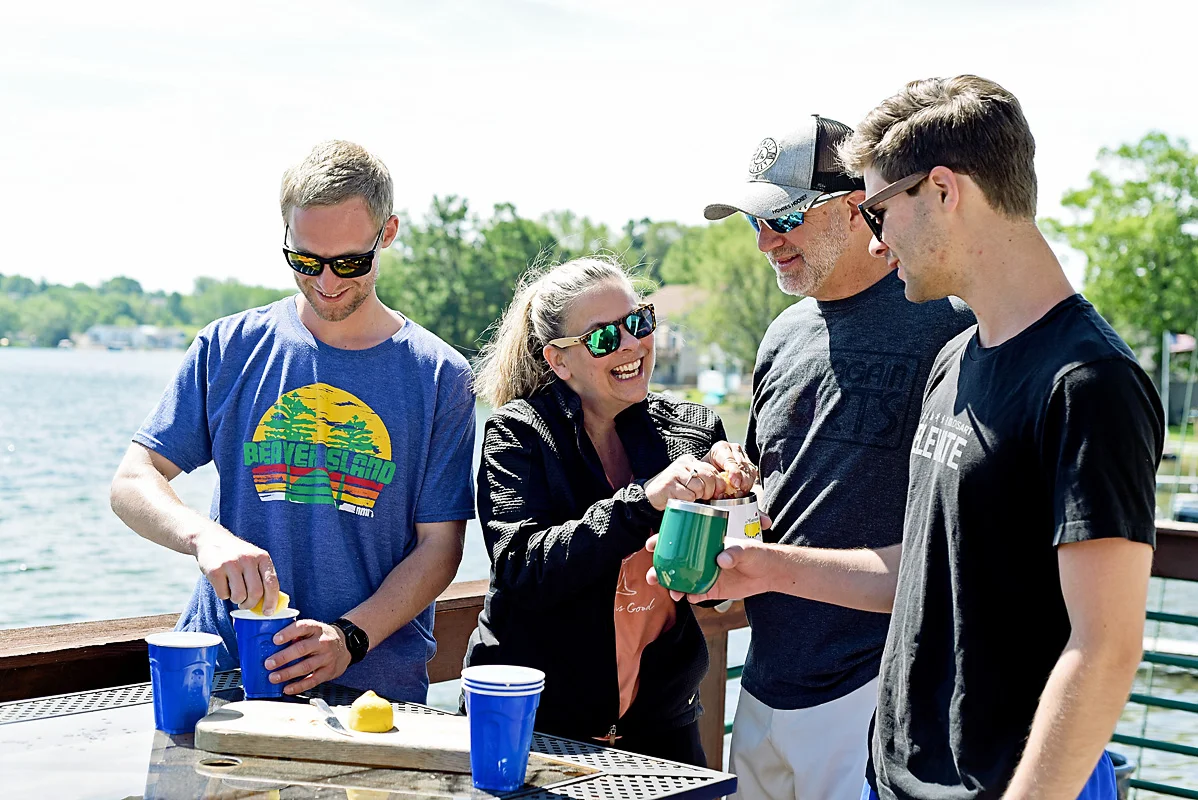 WEB LMS_0366 (25).JPG