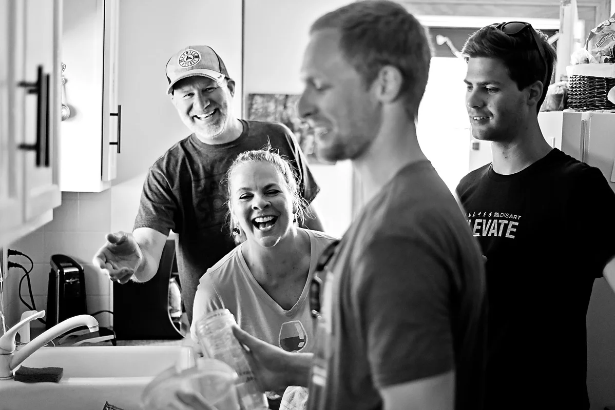 WEB LMS_0366 (28).JPG