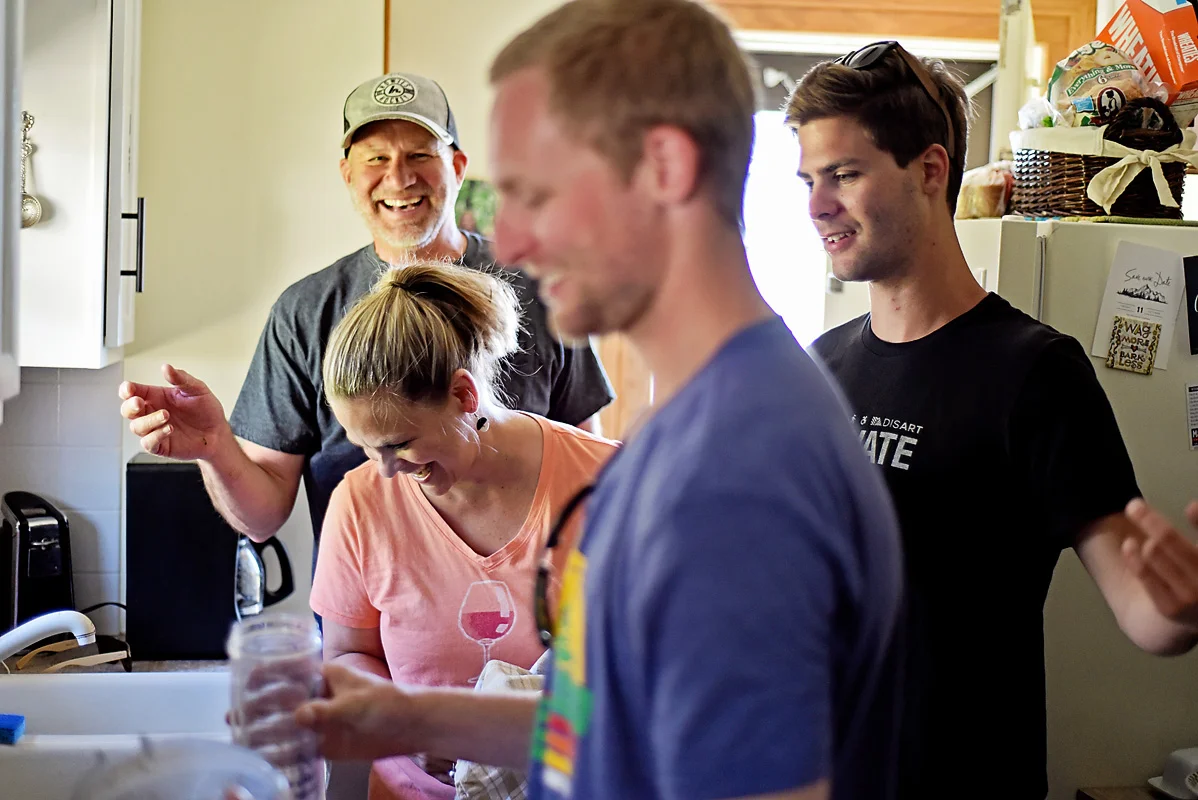 WEB LMS_0366 (29).JPG