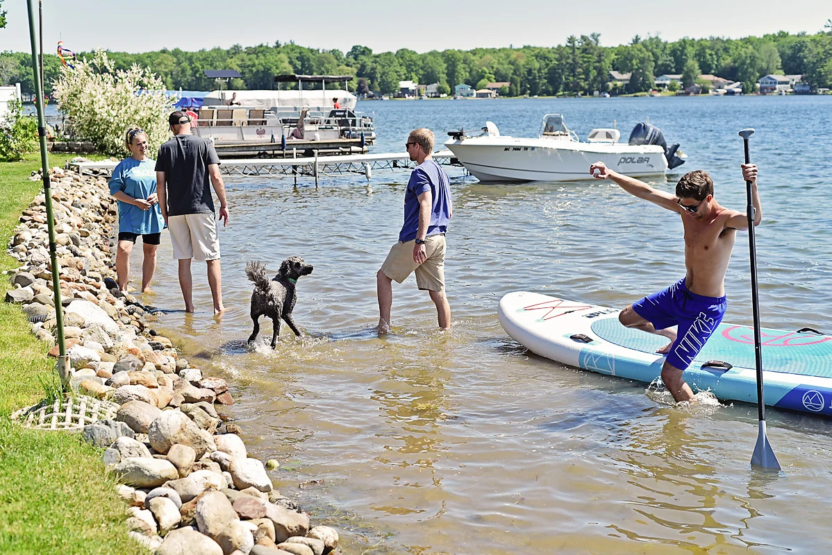 WEB LMS_0366 (34).JPG