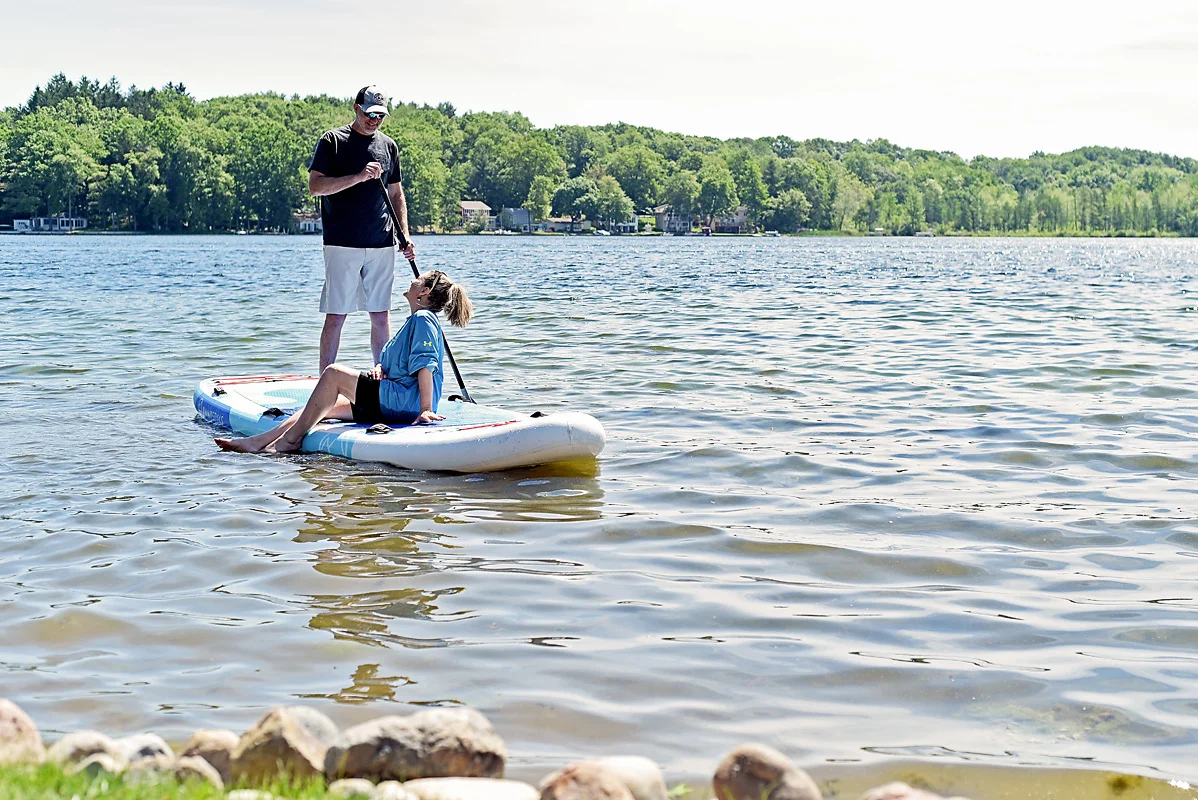 WEB LMS_0366 (38).JPG