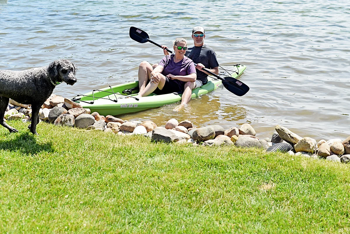 WEB LMS_0366 (45).JPG