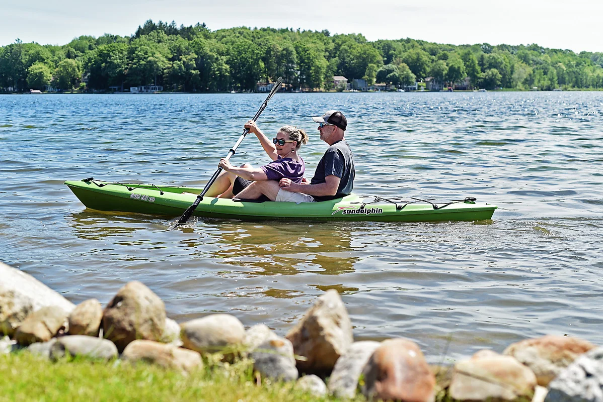 WEB LMS_0366 (47).JPG