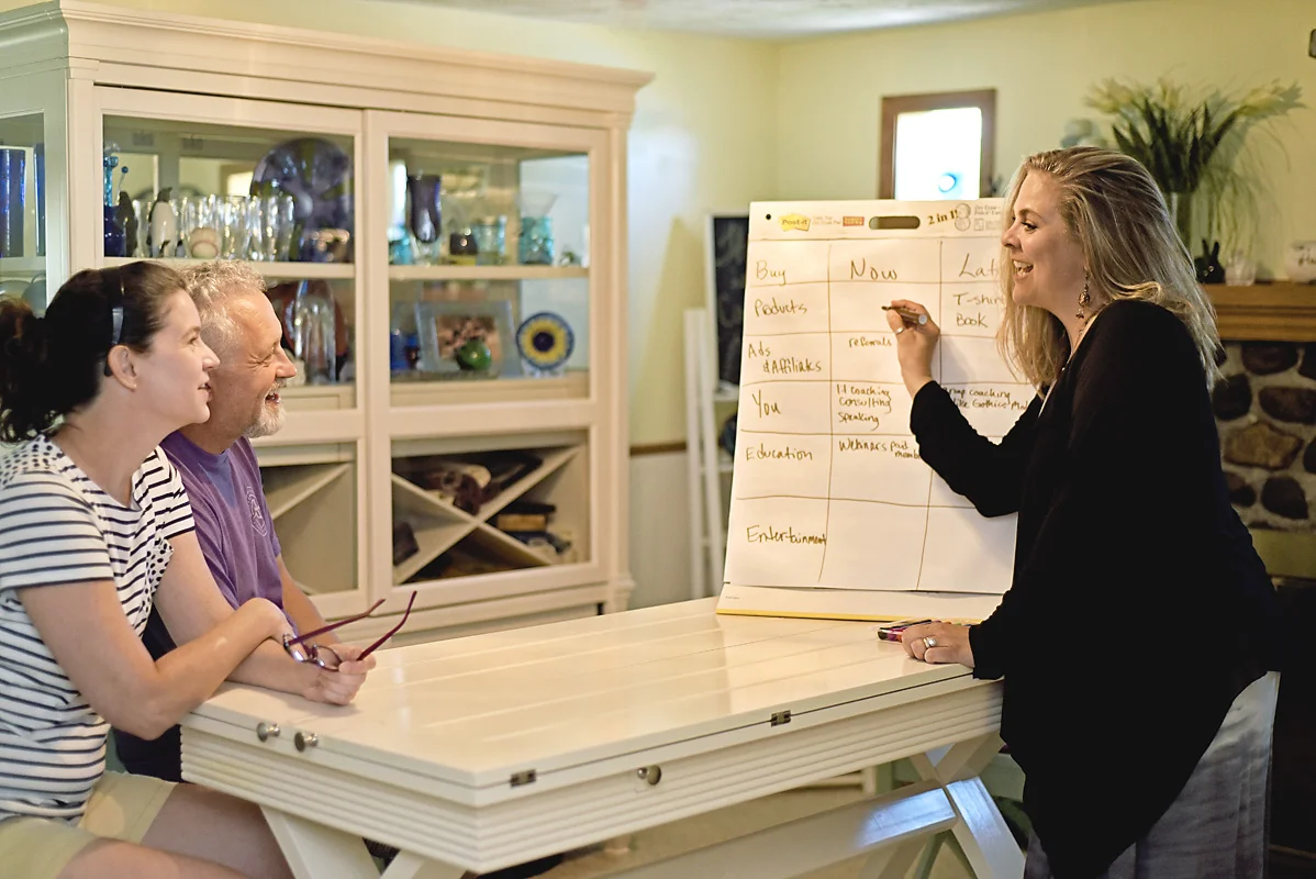 WEB LMS_0366 (48).JPG