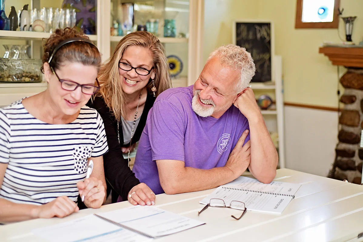 WEB LMS_0366 (49).JPG