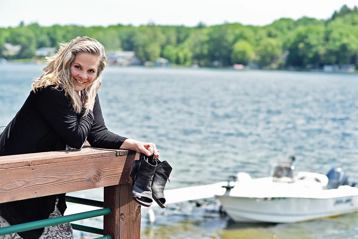 WEB LMS_0366 (59).JPG