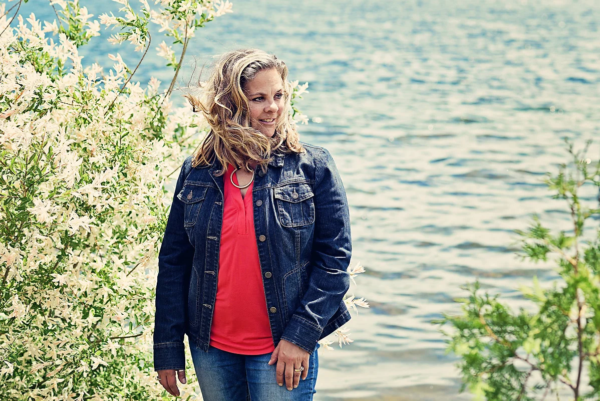 WEB LMS_0366 (63).JPG