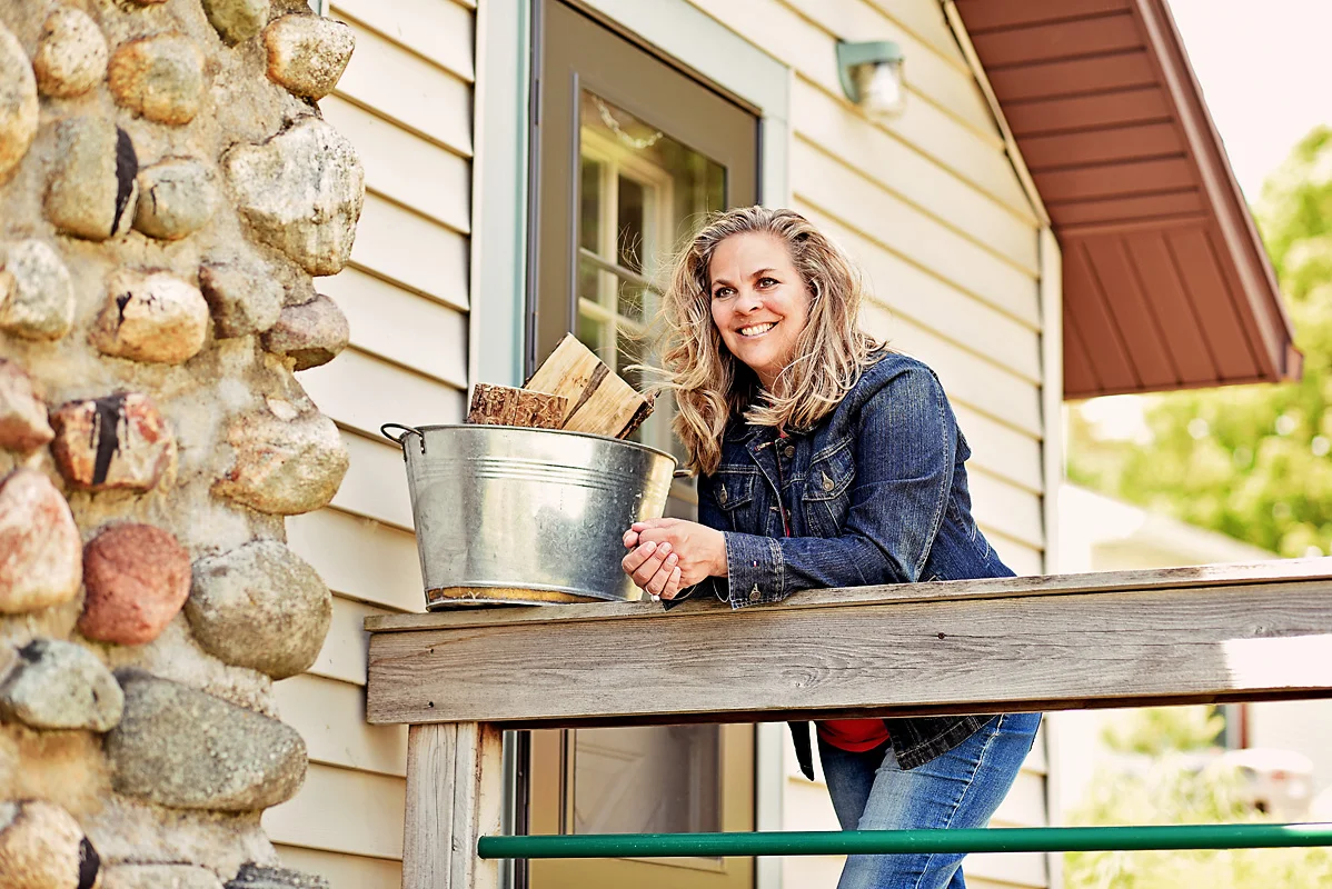 WEB LMS_0366 (75).JPG