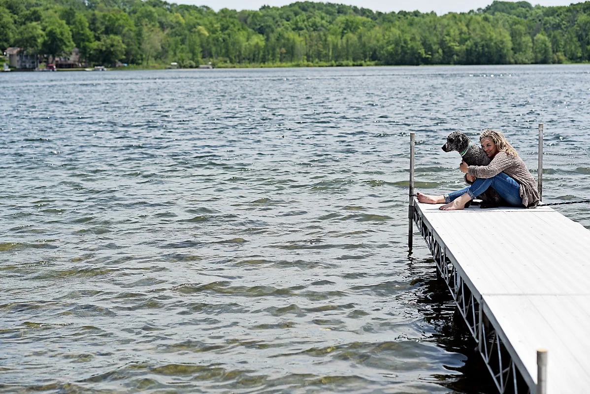 WEB LMS_0366 (101).JPG